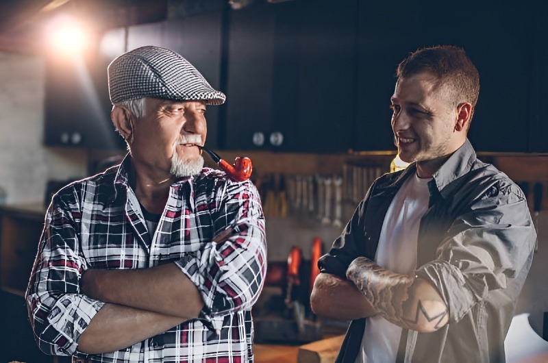 Kegerator Repair in Buena Park